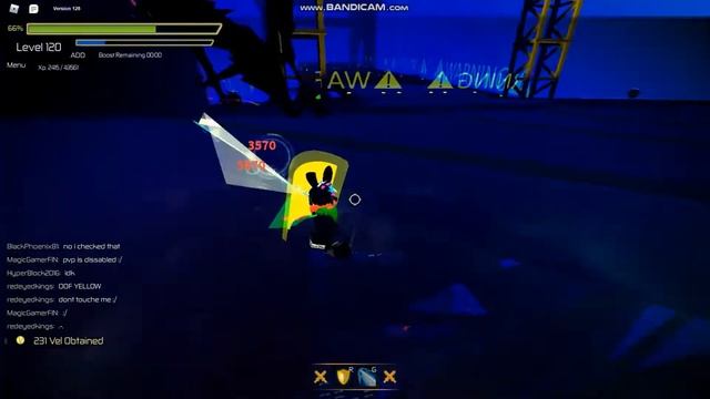 ROBLOX swordburst 2 floor 11 смотреть онлайн