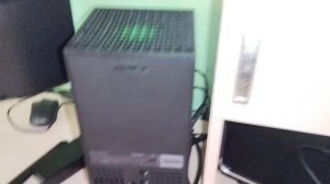 Как подключить колонки к вашему ПК/XBOX