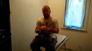 Реальный ресурс Graco UltraMax....Отзыв