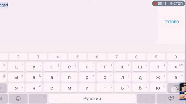 Node Code :NEW MENU - Mod mr Menu test