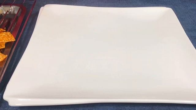 家里有红薯一定要这样做，接上期视频分享4种吃法和2种保存方法 смотреть онлайн