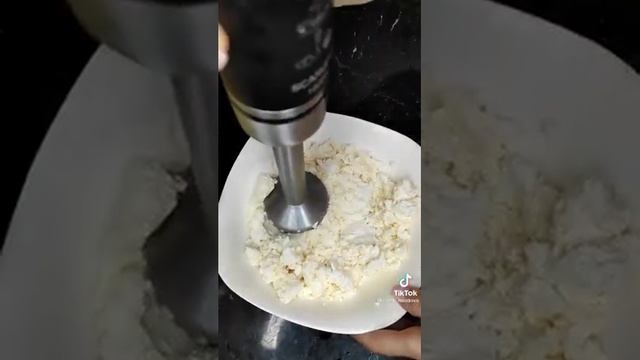 Творожные пончики? смотреть онлайн