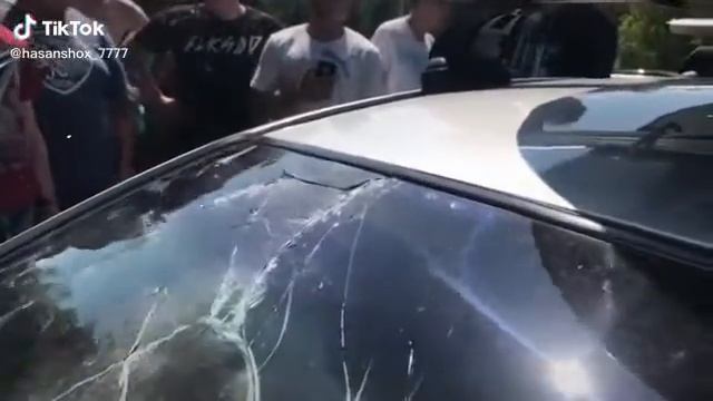 Лучший Самбуфер смотреть онлайн