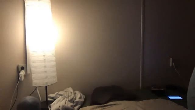 кундалини йога с Тейдж Фатех и Нам Джот Каур смотреть онлайн