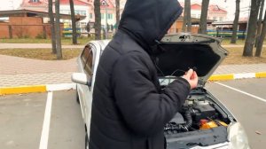 Toyota Corolla 1.6 E120. Cамая продаваемая модель.