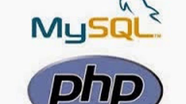 Php 1 day