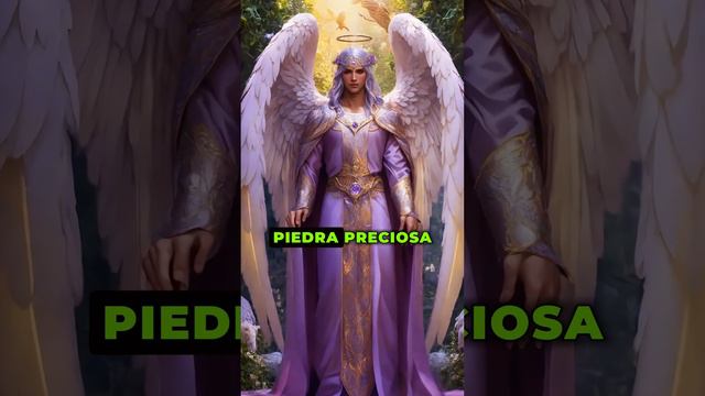 🔴 SATANAS... ¿PROTECTOR DE DIOS?