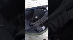вся правда о шлеме Колпак 20