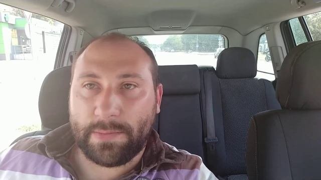 Тайный покупатель!!!! Шутки и анекдотыы