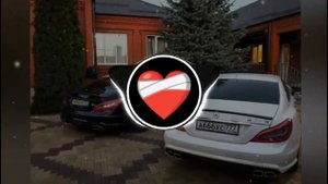 NETSIGNALA - Какую песню тебе спеть Х ЛЕЗГИНКА ❤️🩹