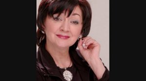 Венера Ганеева Туй кульмаге