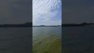 Казахстан.Зеренда.Очень хорошее место для отдыха!