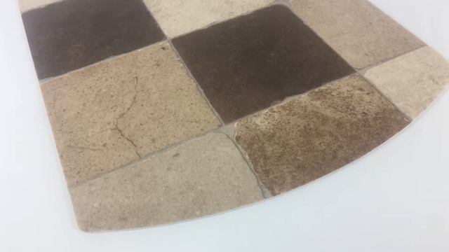 Линолеум Бытовой IVC Bingo Classic Pietra 546 смотреть онлайн