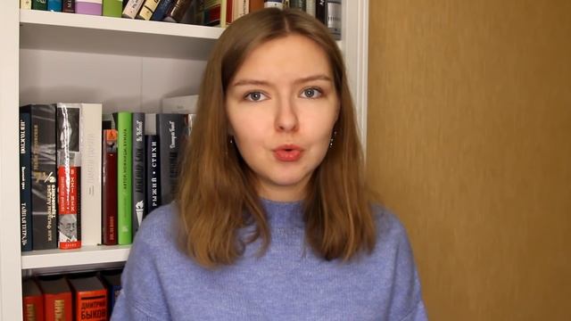 "Господин из Сан-Франциско" / Полное краткое содержание и разбор