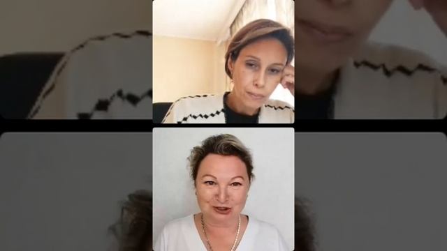 Пегина Ольга. Вкус жизни или выбор, 2 часть смотреть онлайн