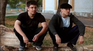 Как правильно жарить семечки на сковороде
