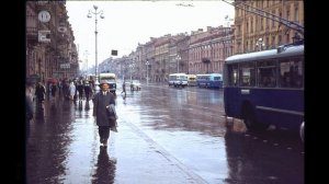 Зодиак-Зодиак