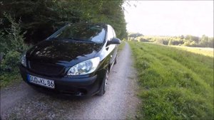 Hyundai Getz 2l - 2-Liter-Motor - G4GC Drive together with Getz 1,4