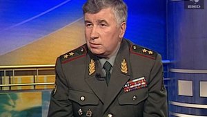 Здесь и сейчас 27.04.2000