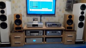 PMC Twenty 22   (1)