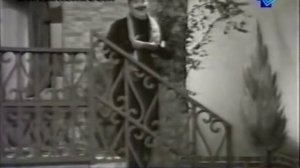 Wadi al Safi the bird song وديع الصافي يا عصفور