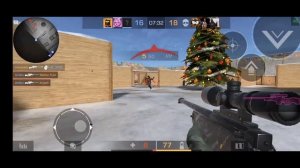 У меня есть пистолет, водный водный пистолет...