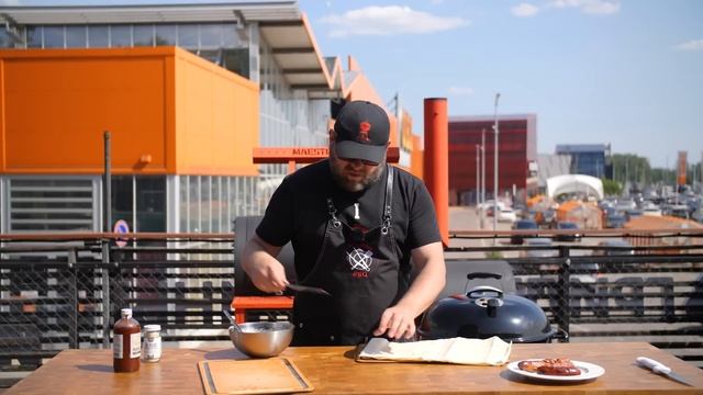 Супер закуски. Просто, быстро и очень вкусно. Гости будут просить рецепт! смотреть онлайн