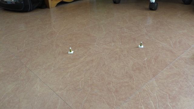 Mini-Z MA030 AWD Drift - 1st Test Drive смотреть онлайн