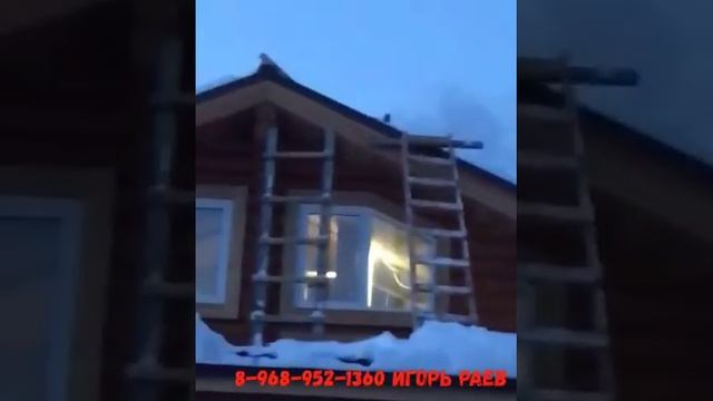 Отопительная печь-камин с духовым шкафом и коптильней. смотреть онлайн