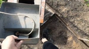 Зерносмесь для бройлеров, индюков. Улучшение показателей зерносмеси.