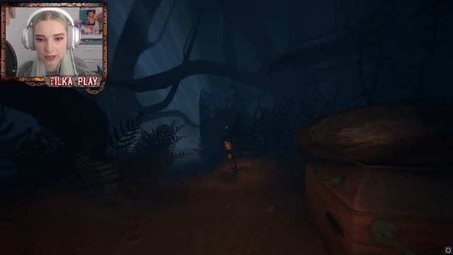МАМА, СПАСИ МЕНЯ! ► Among The Sleep / Среди сна ► ПРОХОЖДЕНИЕ ИНДИ-ХОРРОР