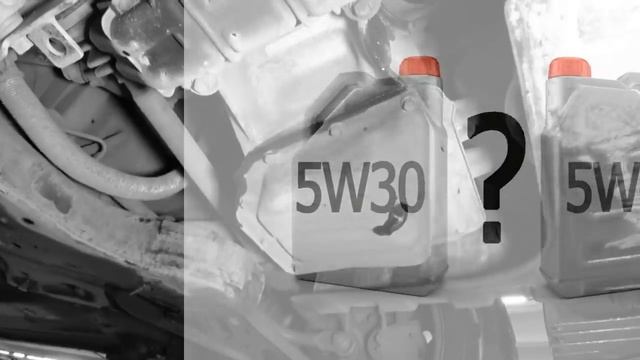 ЭТО ДОЛЖЕН ЗНАТЬ КАЖДЫЙ АВТОВЛАДЕЛЕЦ... смотреть онлайн