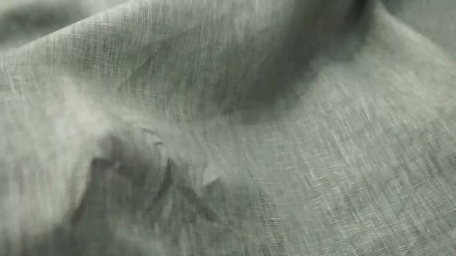 Лен Loro Piana серый меланж 2028 смотреть онлайн