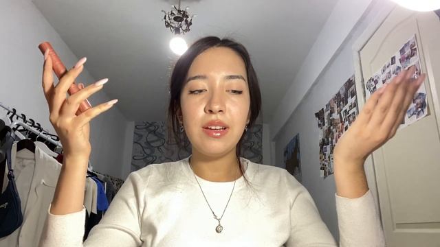 Идеальная косметика из каждодневного makeup смотреть онлайн