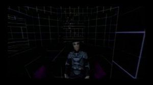 System Shock 2 Ending [Full HD]