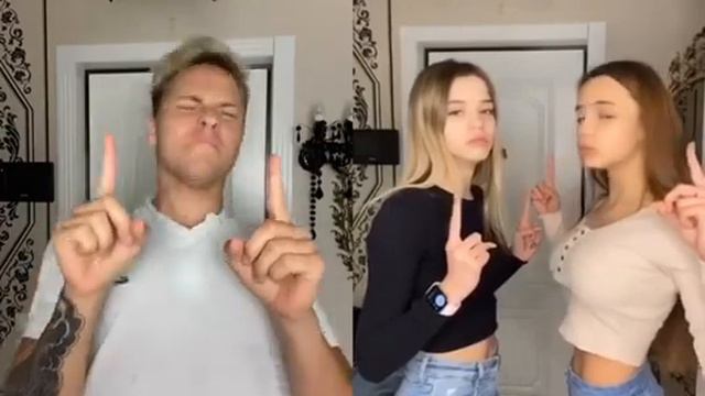 DIMAS BLOG 💙 Вот и я тут побывал 😍🤪 А когда-то за ними наблюдал через экраны... @gavrilinaa #di смотреть онлайн