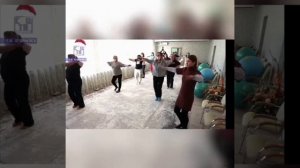 #Про неё в Журавушка