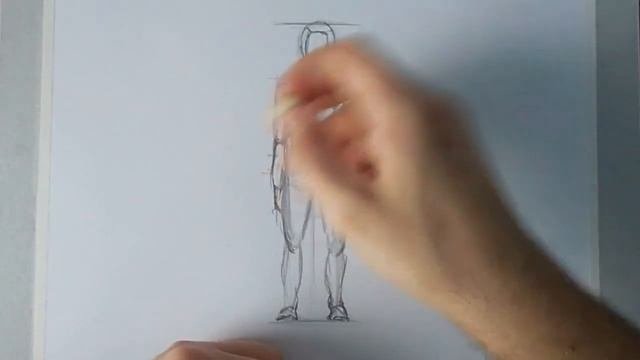 3 класс скульптура