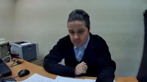 Улица Приорова