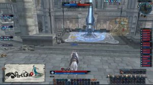 TERA online (RU) Руководство - Твердыня Корсаров (by nik)