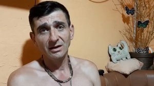 Почему сейчас обезьяна не превращается в человека