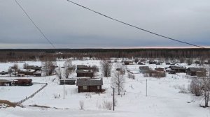 УЖЕ ВИДЕЛИ ПЕРВЫХ ЛЕБЕДЕЙ. ХОЛОДНОЕ УТРО, НО ТЕПЛО УЖЕ НЕ ЗА ГОРАМИ.