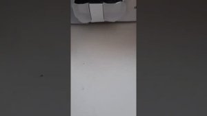 Поезда из бумаги часть 1