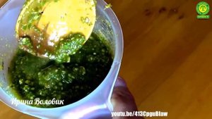 Натуральный йод. Где купить? Как приготовить? Как употреблять!?