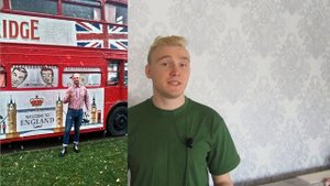 Кто такие cкинхеды(скинхэды, skinhead, НС-скинхеды, S.H.A.R.P. , R.A.S.H.). Дикобраз