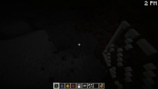 BUILDING THE PURPLE GUYS SECRET UNDERGROUND OFFICE! | Minecraft FNAF (Five Nights at Freddys) смотреть онлайн