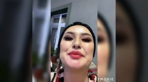 МИРЗАБЕК ХОЛМЕДОВ ХОНАДОНИДА 30 КИШИЛИ ТОЙ