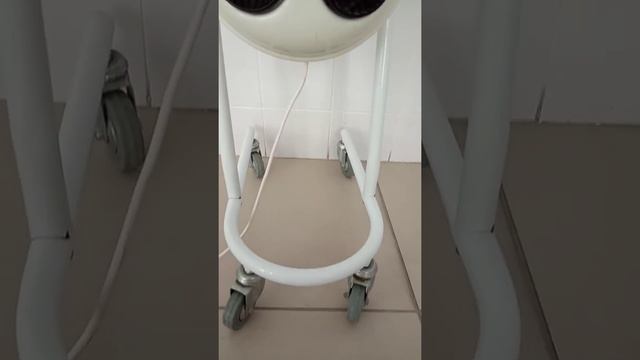 Бактерицидный ультрафиолетовый облучатель Дезар кронт смотреть онлайн