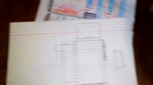 Как переделать обычный котёл в шахтный, бюджетный вариант.