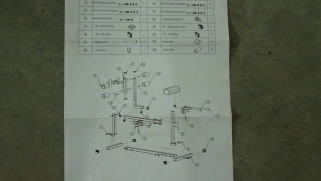 Amazon New Fitness Hyper Extension Hyperextension Bench Chair Workout Core Abdominal смотреть онлайн